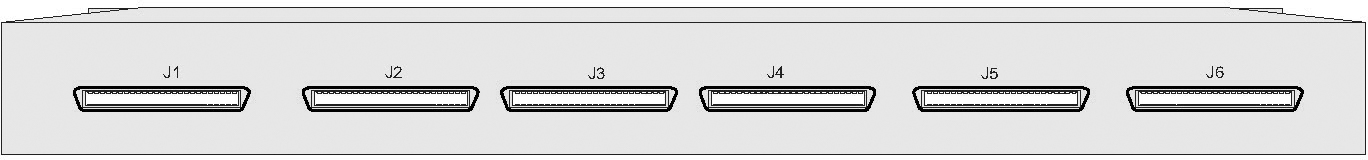 XCP-45-RJ45E Rear.jpg